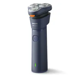 PHILIPS - Afeitadora shaver series 1000 eléctrica S1881_00