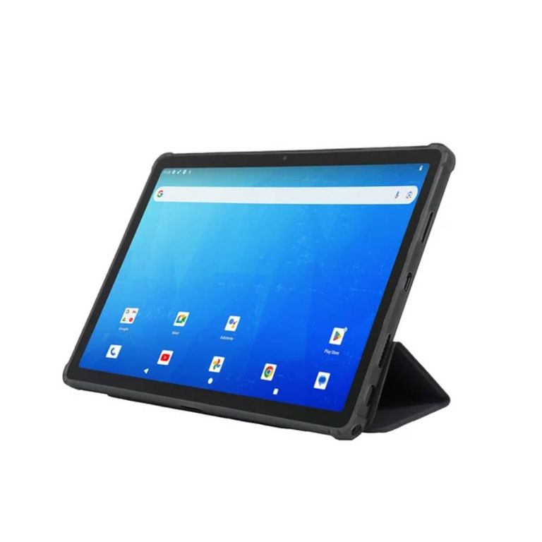 Tablet 11 128GB 8GB RAM Silver NP6070