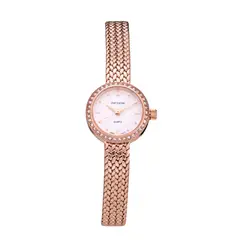 AEROSTAR - Reloj Princess 60121GRWH