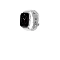 COLMI - SMARTWATCH P20 PLUS SILVER