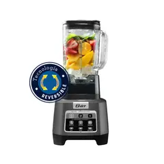 OSTER - Licuadora Profesional Xtreme Mix BLSTXPG-BW-053 2L