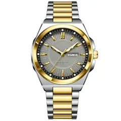 GENERICO - RELOJ DE CUARZO MODELO 0963K