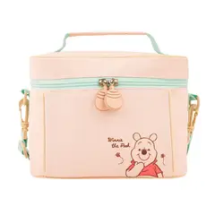 DISNEY CLASICOS - LONCHERA CLASSIC WINNIE
