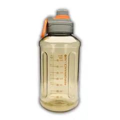GENERICO - TOMATODO DE 2100 ML DE PLASTICO
