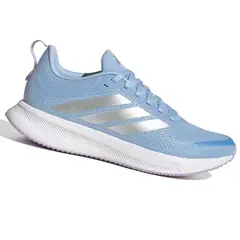 ADIDAS - Zapatilla Mujer Runblaze - KI6138