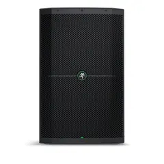 MACKIE - Parlante Activo Thump215xt
