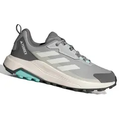 ADIDAS - Zapatilla Mujer Terrex Anylander - JR6605