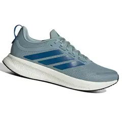 ADIDAS - Zapatilla Hombre Runblaze - KI6136