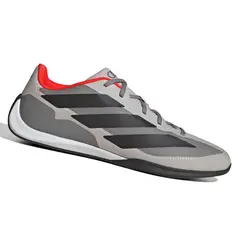 ADIDAS - Zapatilla Hombre Feroza Base Audi - KJ6178