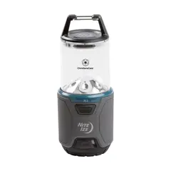BIOLITE - Nite Ize lámpara 500 lúmenes Radiant RL3