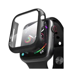 GENERICO - PROTECTOR SMARTWATCH BUMPER APPLE SERIES Watch Ultra / Ultra 2 / Ultra 3 49MM