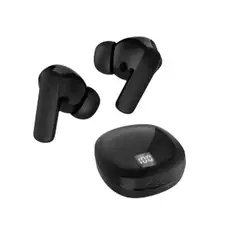 SUPER - Audífonos SuperBuds 1 AI Bluetooth con Traductor de Idiomas