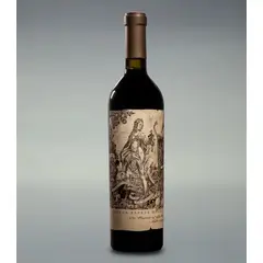 CATENA ZAPATA - MALBEC ARGENTINO BOTELLA 750 ML