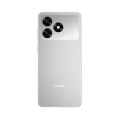HONOR - X5D 128GB4GB RAM PLATEADO