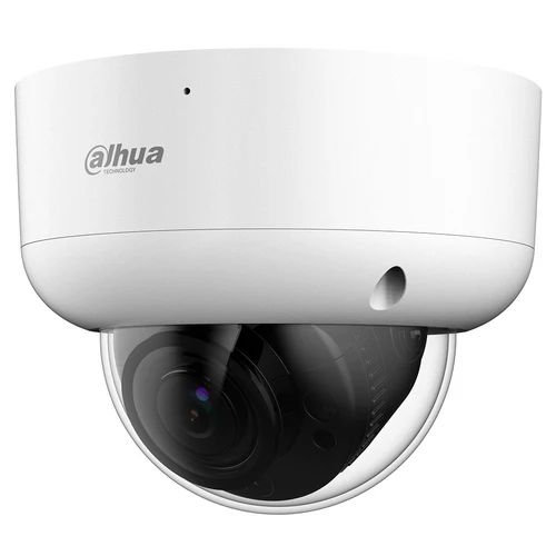 HAC-HDBW1200RAN-Z - CAMARA DOMO LITE HDCVI - 2MP - VARIFOCAL 2.712MM - IR 60M - IP67 - IK10