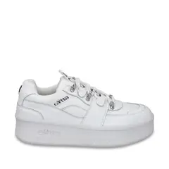 Gotta - Zapatilla Blanca Mujer 67312