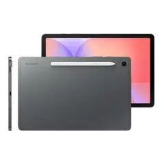 SAMSUNG - TABLET GALAXY TAB S10 LITE GRAY 128GB