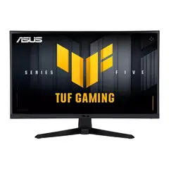 ASUS - Monitor TUF Gaming VG259QMR5A 24.5" IPS FHD 310Hz 0.3ms