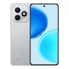 HONOR - X8D 256GB - 8GB RAM COLOR GRIS