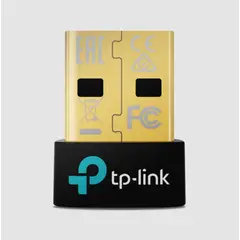 TP LINK - UB600 Adaptador USB nano Bluetooth 6.0