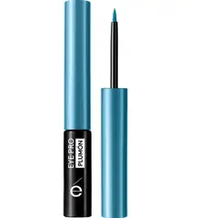 Esika - Delineador líquido punta plumón Eye PRO Esika- Stellar Blue