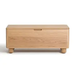 KOMAROVA ART HOME - Mueble Organizador Dámaso de Komarova