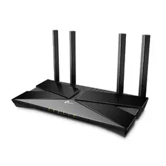 TP LINK - ROUTER AX53 ARCHER DOBLE BANDA AX3000 GIGABIT WIFI 6