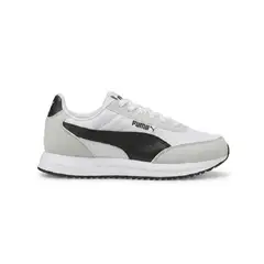 PUMA - ZAPATILLAS R78 LIGHTWIND 403706-02