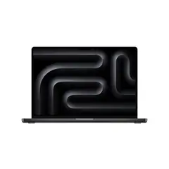 APPLE - Macbook Pro 16″ M5 Max 36GB RAM, 2TB SSD Teclado Ingles - Space Black