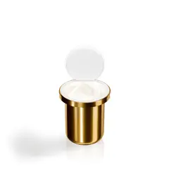 LOCCITANE - Recarga Crema Harmonie