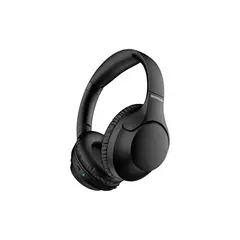 MOVISUN - Audífono Bluetooth Urban Rock2 - 47h - Modo Bass