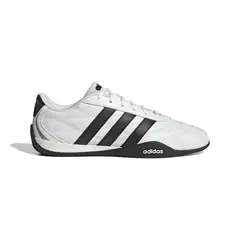 ADIDAS - Zapatillas ADIPISTA Hombre HQ9160