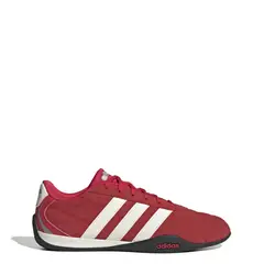 ADIDAS - Zapatillas ADIPISTA Hombre HQ9162