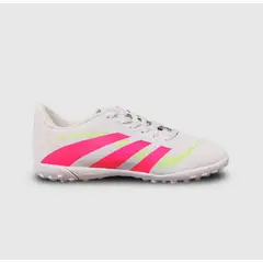 ADIDAS - Zapatillas PREDATOR ESSENTIALS 25.5 TF J Niño ID3863
