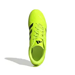 ADIDAS - Chimpunes PREDATOR ESSENTIALS 25.5 FGMG Hombre JI1102
