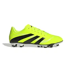 ADIDAS - Chimpunes PREDATOR ESSENTIALS 25.5 FGMG Hombre JI1102