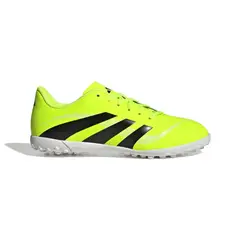ADIDAS - Chimpunes PREDATOR ESSENTIALS 25.5 TF J Hombre JI1104