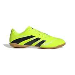 ADIDAS - Chimpunes PREDATOR ESSENTIALS 25.5 IN Hombre JI1106