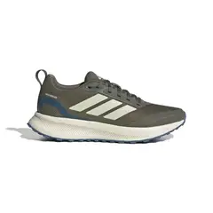 ADIDAS - Zapatillas RUNFALCON 5 TR W Mujer JQ6971