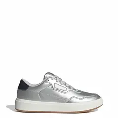 ADIDAS - Zapatillas PARK ST 2.0 Mujer JQ8663
