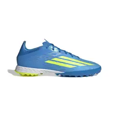 ADIDAS - Chimpunes F50 PRO TF Hombre JR8942