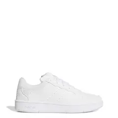 ADIDAS - Zapatillas HOOPS CLASSIC Hombre KI1050