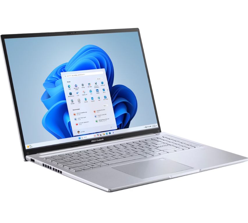 Laptop Vivobook 16" FHD Laptop Intel Core i9-13900H 16GB Memory 1TB SSD WIN 11