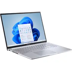 ASUS - Laptop Vivobook 16" FHD Laptop Intel Core i9-13900H 16GB Memory 1TB SSD WIN 11