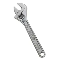 STANLEY - Llave cromada 8 203 mm