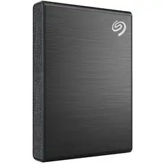 SEAGATE - Disco Duro Externo HDD 2TB