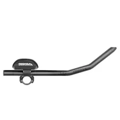 PROFILE DESIGN - Triatlon Aerobar Sonic Ergo 39A Aluminio