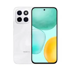 HONOR - Celular X6C 6gbram + 256 gb