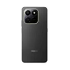 HONOR - SMARTPHONE X7D