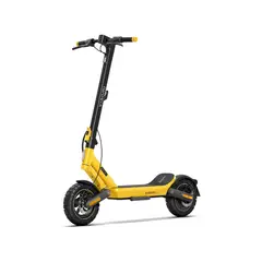 XIAOMI - SCOOTER ELECTRICO 6 ULTRA